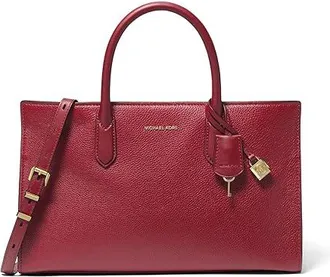 Michael Kors: Red Bags now up to −83% | Stylight