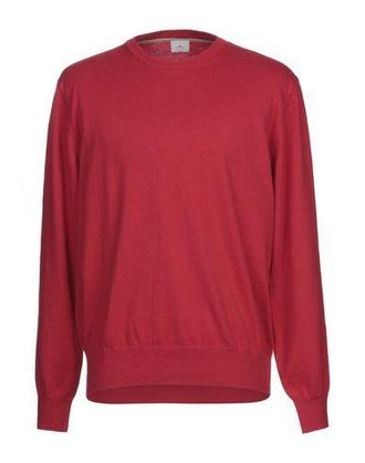 Peuterey MAGLIERIA - Pullover su YOOX.COM