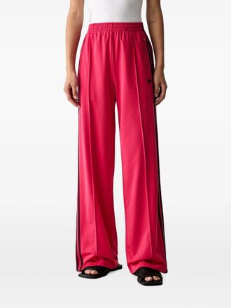 adidas Originals fb Loose Track Pants