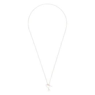 Ami Hombre, Accesorios, Gris, Talla: ONE Size