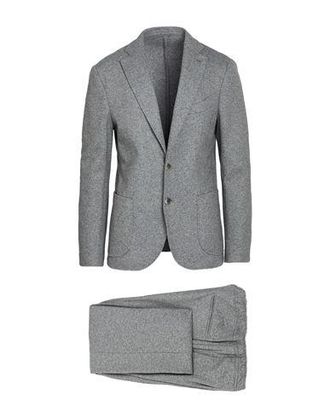 Peter Hadley ANZ&Uuml;GE und CO-ORDS - Anz&uuml;ge auf YOOX.COM