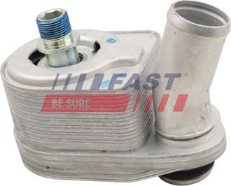OEM Enfriador De Aceite Ft55291 R&aacute;pido