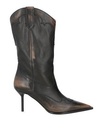 PARIS TEXAS CALZATURE - Stivali su YOOX.COM