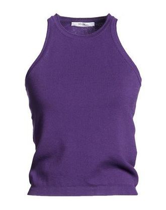 Max Mara TOPWEAR - Top su YOOX.COM