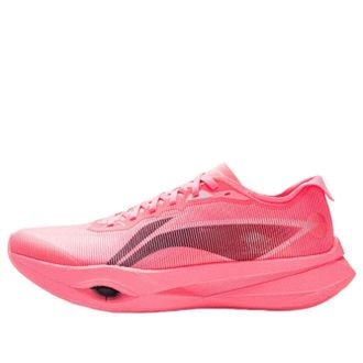 Li-Ning ZhuiFeng Pro Iced Watermelon ARPV017-2