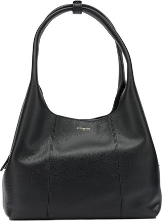 Le Tanneur Bolsos bandolera Le Tanneur