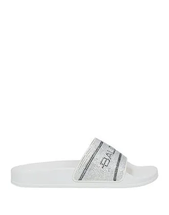Baldinini SCHUHE - Sandalen auf YOOX.COM