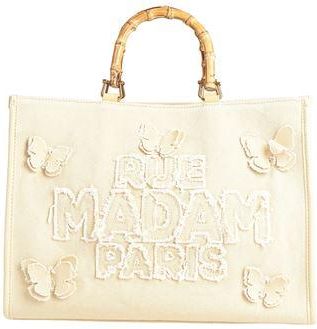 Rue Madam TASCHEN - Handtaschen auf YOOX.COM