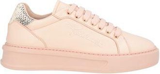 Roberto Cavalli FOOTWEAR - Trainers on YOOX.COM