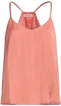 Twin-Set TOPWEAR - Top su YOOX.COM