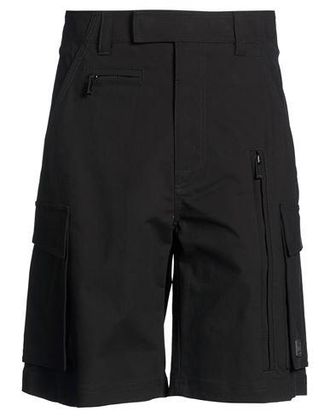 Dior BOTTOMWEAR - Shorts & Bermuda Shorts sur YOOX.COM