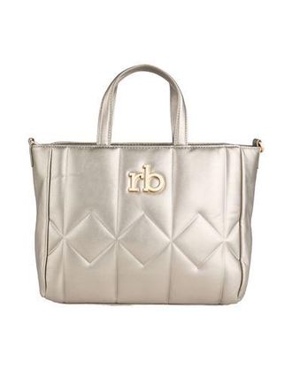 Roccobarocco BAGS - Handbags sur YOOX.COM