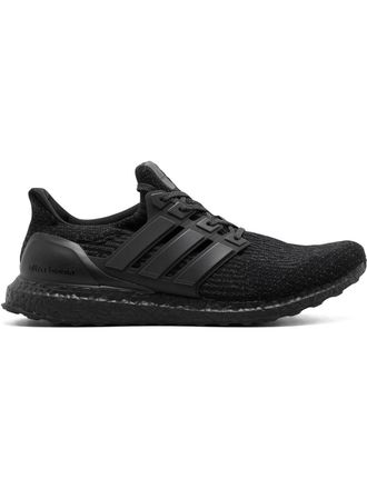 adidas UltraBoost Must Haves on Sale up to 76 Stylight