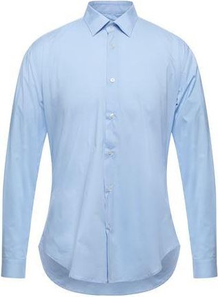 Liu Jo TOPWEAR - Shirts sur YOOX.COM