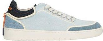 Barracuda CALZATURE - Sneakers su YOOX.COM