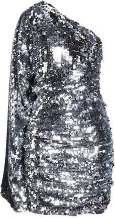 Dolce & Gabbana DRESSES - Mini dresses sur YOOX.COM