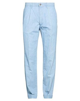 Incotex BOTTOMWEAR - Pantaloni jeans su YOOX.COM