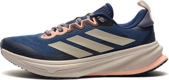 adidas Supernova Rise ATR Womens Running Shoes - Navy - Size UK 5.5