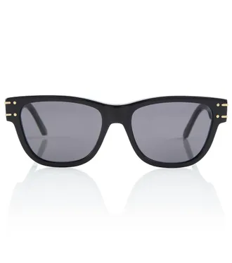 Dior DiorSignature S6U sunglasses