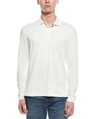 Bogner Gustavo Tech Shirt