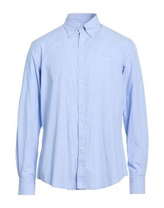 Harmont & Blaine TOPS - Hemden auf YOOX.COM