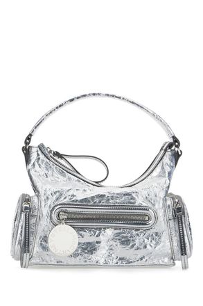 Stella McCartney Shoulder Bags