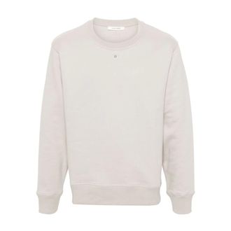 Craig Green Uomo, Felpe, Beige, L, new