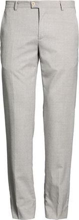 Brunello Cucinelli BOTTOMWEAR - Trousers sur YOOX.COM
