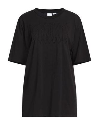 Pinko T-shirts