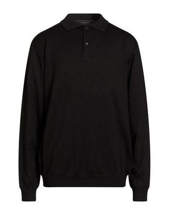 Hamaki-Ho KNITWEAR - Jumpers on YOOX.COM