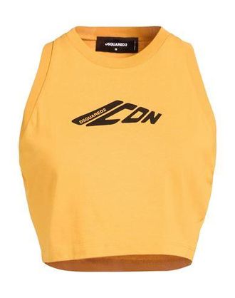 Dsquared2 Tops