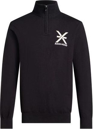 John Richmond MAGLIERIA - Pullover su YOOX.COM