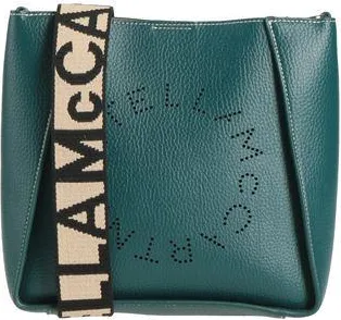 Stella McCartney BOLSOS - Bolsos con bandolera en YOOX.COM