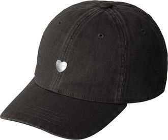 Carhartt Work in Progress unisex, Accesorios, Negro, Talla: ONE Size