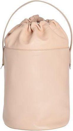 Jil Sander BAGS - Handbags on YOOX.COM