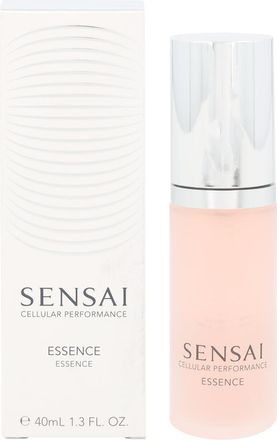 Sensai Unisex Cp Essence 40 ml - One Size
