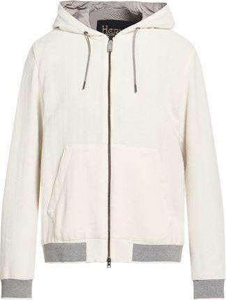 Herno ROPA DE ABRIGO - Chaquetas y cazadoras en YOOX.COM