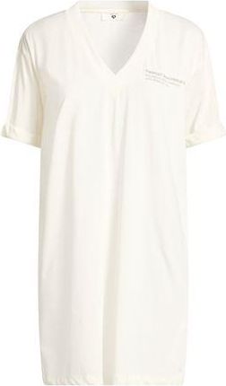 Twin-Set CAMISETAS Y TOPS - Camisetas en YOOX.COM
