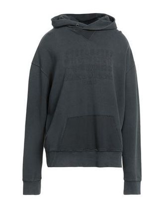 Maison Margiela TOPWEAR - Sweatshirts on YOOX.COM