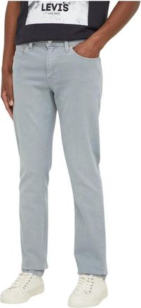 Levi's Uomo, Jeans, Blu, W30 L32, new