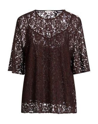 Kartika CAMISETAS Y TOPS - Tops en YOOX.COM