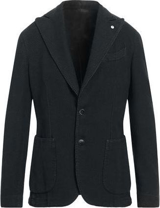 L.B.M. 1911 L. B.M. 1911 Blazers