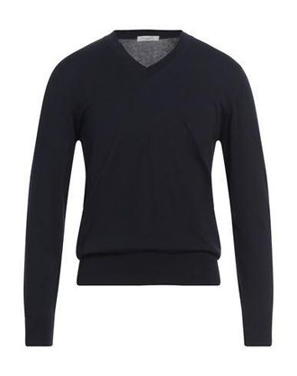 Paolo Pecora STRICKWAREN - Pullover auf YOOX.COM