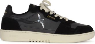 Axel Arigato Hombre, Zapatos, Negro, Talla: 42 EU