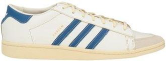 adidas FOOTWEAR - Trainers on YOOX.COM