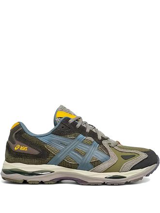 Asics Sneakers Gel-K1011 - Verde