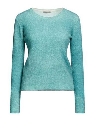 In Bed With You MAGLIERIA - Pullover su YOOX.COM