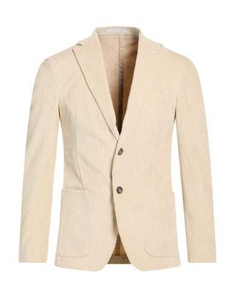 Eleventy SUITS and CO-ORDS - Blazers on YOOX.COM