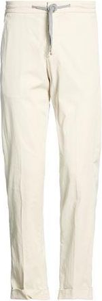 Marco Pescarolo BOTTOMWEAR - Pantaloni su YOOX.COM