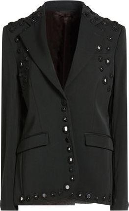 Wales Bonner SUITS and CO-ORDS - Blazers on YOOX.COM